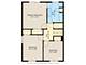 5523 Pershing, Downers Grove, IL 60515