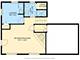 5523 Pershing, Downers Grove, IL 60515
