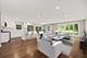 5523 Pershing, Downers Grove, IL 60515