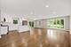 5523 Pershing, Downers Grove, IL 60515