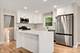 5523 Pershing, Downers Grove, IL 60515