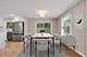 5523 Pershing, Downers Grove, IL 60515