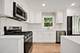 5523 Pershing, Downers Grove, IL 60515