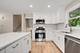 5523 Pershing, Downers Grove, IL 60515