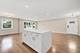 5523 Pershing, Downers Grove, IL 60515