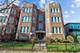 7928 S Wood Unit 3, Chicago, IL 60620