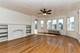 7928 S Wood Unit 3, Chicago, IL 60620