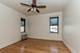 7928 S Wood Unit 3, Chicago, IL 60620