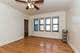 7928 S Wood Unit 3, Chicago, IL 60620
