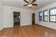 7928 S Wood Unit 3, Chicago, IL 60620