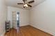 7928 S Wood Unit 3, Chicago, IL 60620