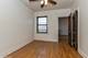 7928 S Wood Unit 3, Chicago, IL 60620