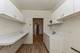 7928 S Wood Unit 3, Chicago, IL 60620