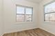 7928 S Wood Unit 3, Chicago, IL 60620