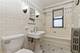 7928 S Wood Unit 3, Chicago, IL 60620