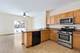 840 Amelia, Grayslake, IL 60030