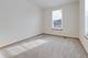 840 Amelia, Grayslake, IL 60030