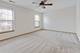 840 Amelia, Grayslake, IL 60030