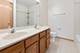 840 Amelia, Grayslake, IL 60030