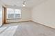 840 Amelia, Grayslake, IL 60030