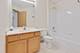840 Amelia, Grayslake, IL 60030