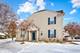 840 Amelia, Grayslake, IL 60030