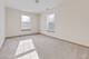 840 Amelia, Grayslake, IL 60030