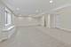 840 Amelia, Grayslake, IL 60030