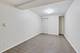 840 Amelia, Grayslake, IL 60030