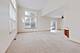 840 Amelia, Grayslake, IL 60030
