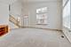 840 Amelia, Grayslake, IL 60030