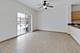 840 Amelia, Grayslake, IL 60030