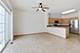 840 Amelia, Grayslake, IL 60030