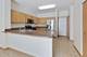 840 Amelia, Grayslake, IL 60030