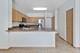 840 Amelia, Grayslake, IL 60030