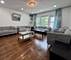 6531 N Hoyne Unit 2S, Chicago, IL 60645