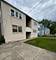 6531 N Hoyne Unit 2S, Chicago, IL 60645