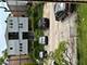 6531 N Hoyne Unit 2S, Chicago, IL 60645
