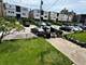 6531 N Hoyne Unit 2S, Chicago, IL 60645