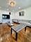 6531 N Hoyne Unit 2S, Chicago, IL 60645