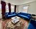 6531 N Hoyne Unit 2S, Chicago, IL 60645