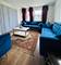 6531 N Hoyne Unit 2S, Chicago, IL 60645