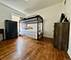 6531 N Hoyne Unit 2S, Chicago, IL 60645