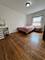 6531 N Hoyne Unit 2S, Chicago, IL 60645