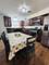 6531 N Hoyne Unit 2S, Chicago, IL 60645