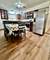 6531 N Hoyne Unit 2S, Chicago, IL 60645