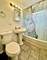 6531 N Hoyne Unit 2S, Chicago, IL 60645