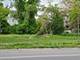 7100 S Princeton, Chicago, IL 60621