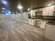 1428 S Central Park Unit G, Chicago, IL 60623