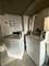 1428 S Central Park Unit G, Chicago, IL 60623